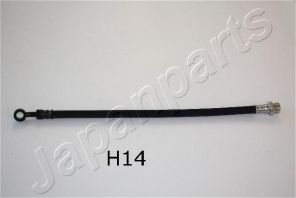 Japanparts TF-H14 - Držiak brzdovej hadice -