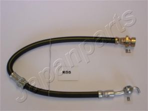 Japanparts TF-K05 - Držiak brzdovej hadice -