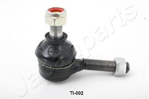 Japanparts TI-002 - Hlava/čap spojovacej tyče riadenia -