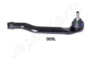 Japanparts TI-009L - Hlava/čap spojovacej tyče riadenia -