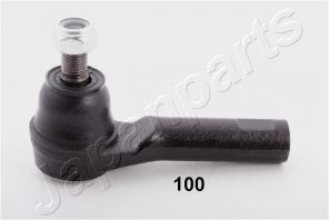 Japanparts TI-100 - Hlava/čap spojovacej tyče riadenia -