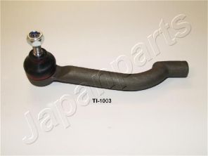 Japanparts TI-1003R - Hlava/čap spojovacej tyče riadenia -
