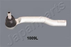 Japanparts TI-1009L - Hlava/čap spojovacej tyče riadenia -