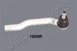 Japanparts TI-1009R - Hlava/čap spojovacej tyče riadenia -