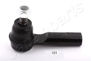 Japanparts TI-101 - Hlava/čap spojovacej tyče riadenia -