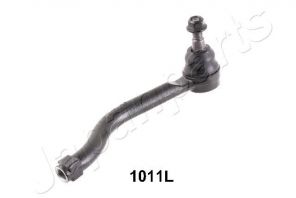 Japanparts TI-1011L - Hlava/čap spojovacej tyče riadenia -
