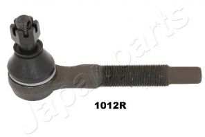 Japanparts TI-1012R - Hlava/čap spojovacej tyče riadenia -