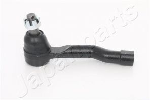Japanparts TI-1013L - Hlava/čap spojovacej tyče riadenia -