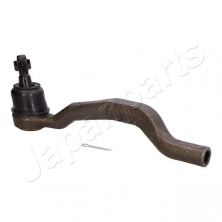 Japanparts TI-1014L - Hlava/čap spojovacej tyče riadenia -