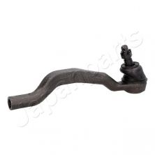 Japanparts TI-1014R - Hlava/čap spojovacej tyče riadenia -