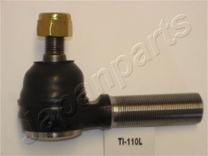 Japanparts TI-110L - Hlava/čap spojovacej tyče riadenia -
