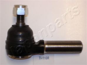 Japanparts TI-110R - Hlava/čap spojovacej tyče riadenia -