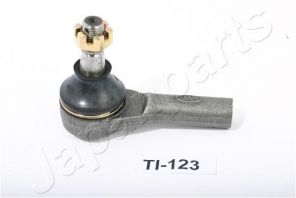 Japanparts TI-123 - Hlava/čap spojovacej tyče riadenia -