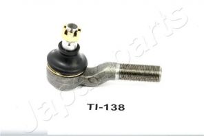 Japanparts TI-138 - Hlava/čap spojovacej tyče riadenia -