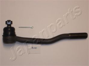 Japanparts TI-141 - Hlava/čap spojovacej tyče riadenia -