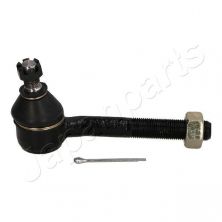 Japanparts TI-142 - Hlava/čap spojovacej tyče riadenia -