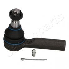 Japanparts TI-146 - Hlava/čap spojovacej tyče riadenia -