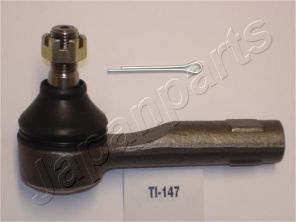 Japanparts TI-147 - Hlava/čap spojovacej tyče riadenia -
