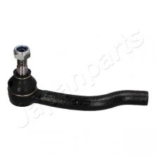 Japanparts TI-150L - Hlava/čap spojovacej tyče riadenia -