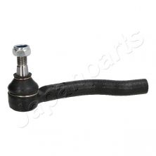 Japanparts TI-150R - Hlava/čap spojovacej tyče riadenia -