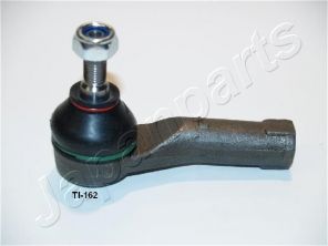 Japanparts TI-162L - Hlava/čap spojovacej tyče riadenia -