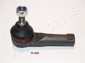 Japanparts TI-162R - Hlava/čap spojovacej tyče riadenia -