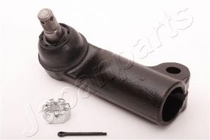 Japanparts TI-172L - Hlava/čap spojovacej tyče riadenia -