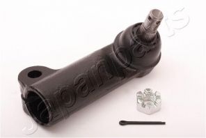 Japanparts TI-172R - Hlava/čap spojovacej tyče riadenia -