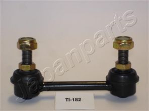 Japanparts TI-182 - Stabilizátor