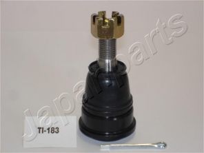 Japanparts TI-183 - Nosný čap -