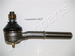 Japanparts TI-189 - Hlava/čap spojovacej tyče riadenia -
