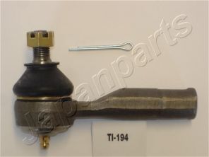 Japanparts TI-194 - Hlava/čap spojovacej tyče riadenia -