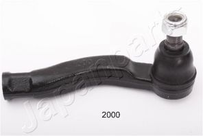 Japanparts TI-2000L - Hlava/čap spojovacej tyče riadenia -