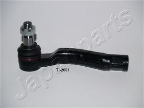 Japanparts TI-2000R - Hlava/čap spojovacej tyče riadenia -