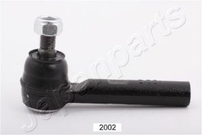 Japanparts TI-2002 - Hlava/čap spojovacej tyče riadenia -