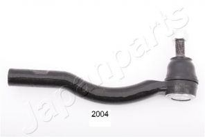 Japanparts TI-2003L - Hlava/čap spojovacej tyče riadenia -