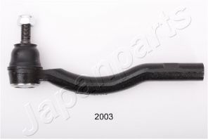 Japanparts TI-2003R - Hlava/čap spojovacej tyče riadenia -