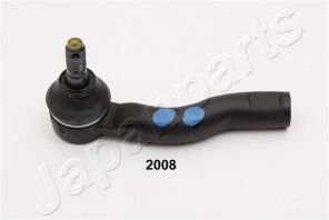 Japanparts TI-2007L - Hlava/čap spojovacej tyče riadenia -
