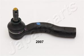 Japanparts TI-2007R - Hlava/čap spojovacej tyče riadenia -