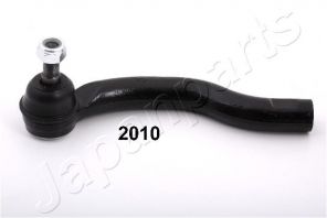 Japanparts TI-2009L - Hlava/čap spojovacej tyče riadenia -