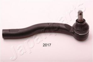 Japanparts TI-2016R - Hlava/čap spojovacej tyče riadenia -