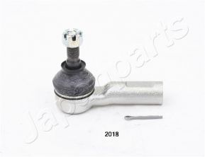 Japanparts TI-2018 - Hlava/čap spojovacej tyče riadenia -