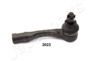 Japanparts TI-2022R - Hlava/čap spojovacej tyče riadenia -