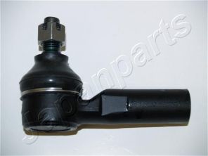 Japanparts TI-2026 - Hlava/čap spojovacej tyče riadenia -