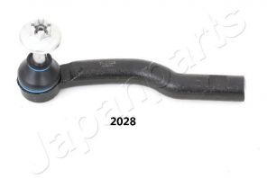 Japanparts TI-2027L - Hlava/čap spojovacej tyče riadenia -
