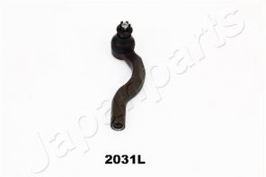 Japanparts TI-2031L - Hlava/čap spojovacej tyče riadenia -