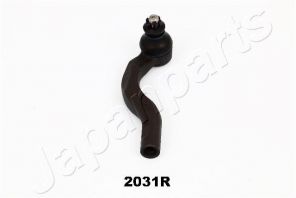 Japanparts TI-2031R - Hlava/čap spojovacej tyče riadenia -
