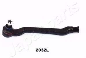 Japanparts TI-2032L - Hlava/čap spojovacej tyče riadenia -