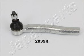 Japanparts TI-2035R - Hlava/čap spojovacej tyče riadenia -