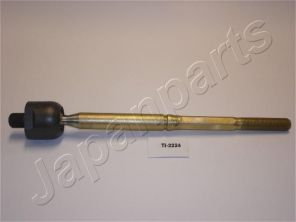 Japanparts TI-2224 - Hlava/čap spojovacej tyče riadenia -